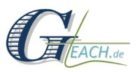 G-Teach.de Prüfungsportal
