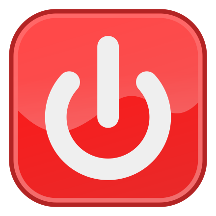 440px-Shutdown_button.svg